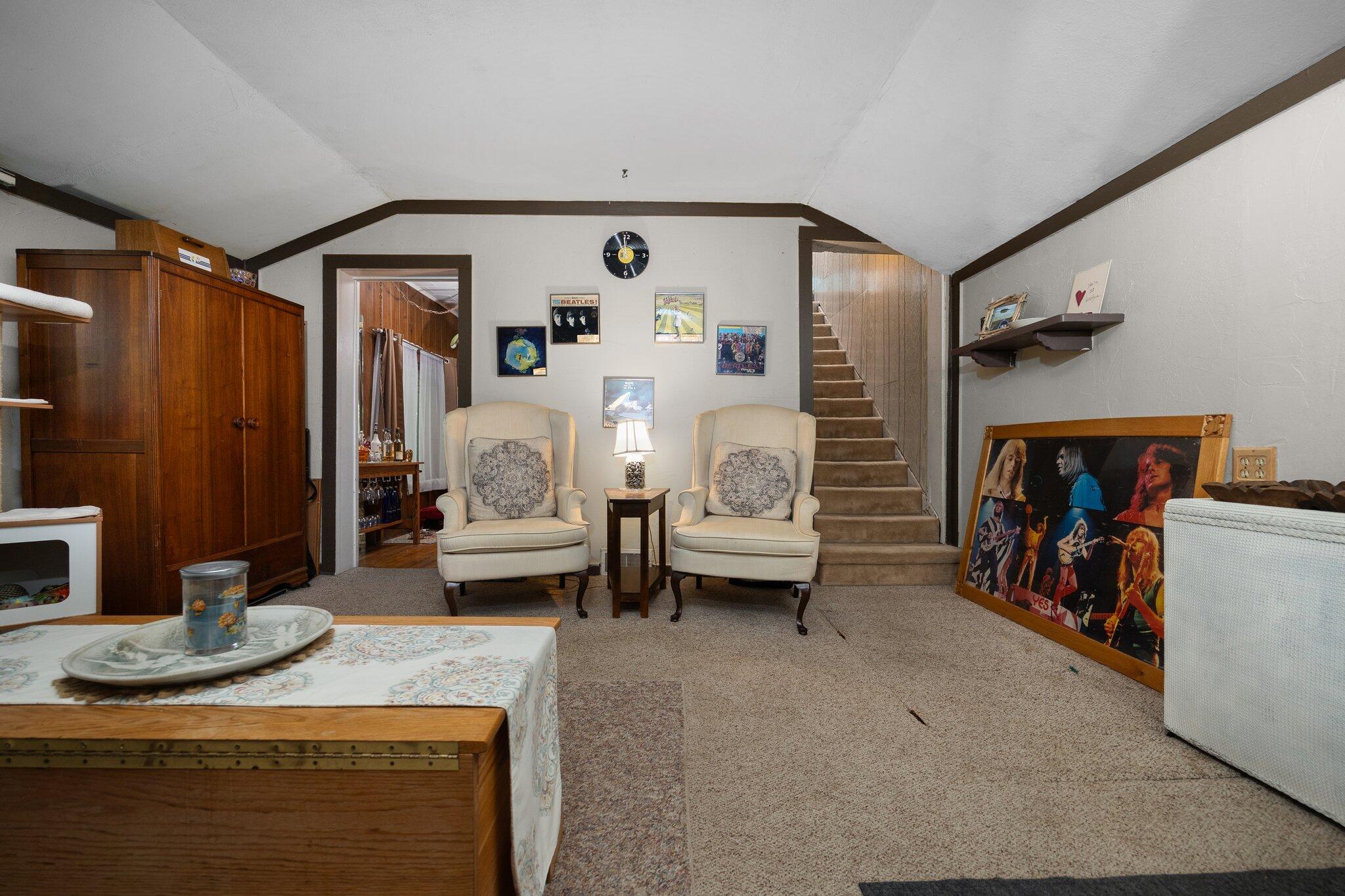 231 South Sears Street Reed City, MI 49677 - Photo 12 of 26 14-web-or-mls-C__N5155