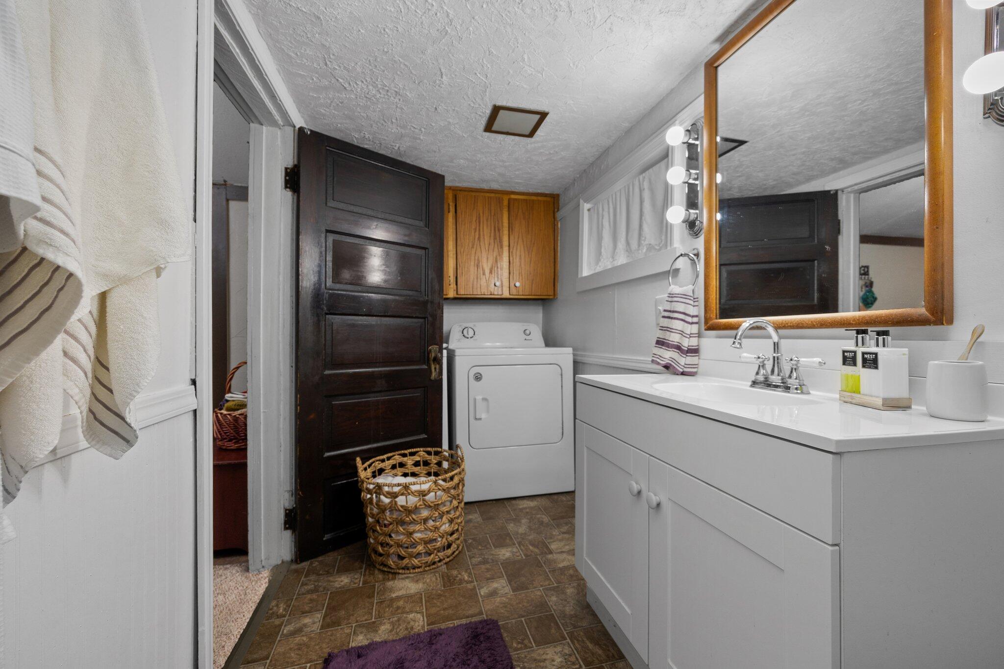 231 South Sears Street Reed City, MI 49677 - Photo 14 of 26 4-web-or-mls-C__N5069