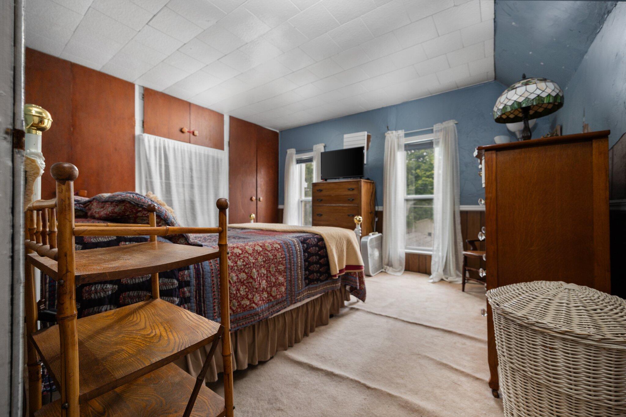 231 South Sears Street Reed City, MI 49677 - Photo 15 of 26 5-web-or-mls-C__N5077