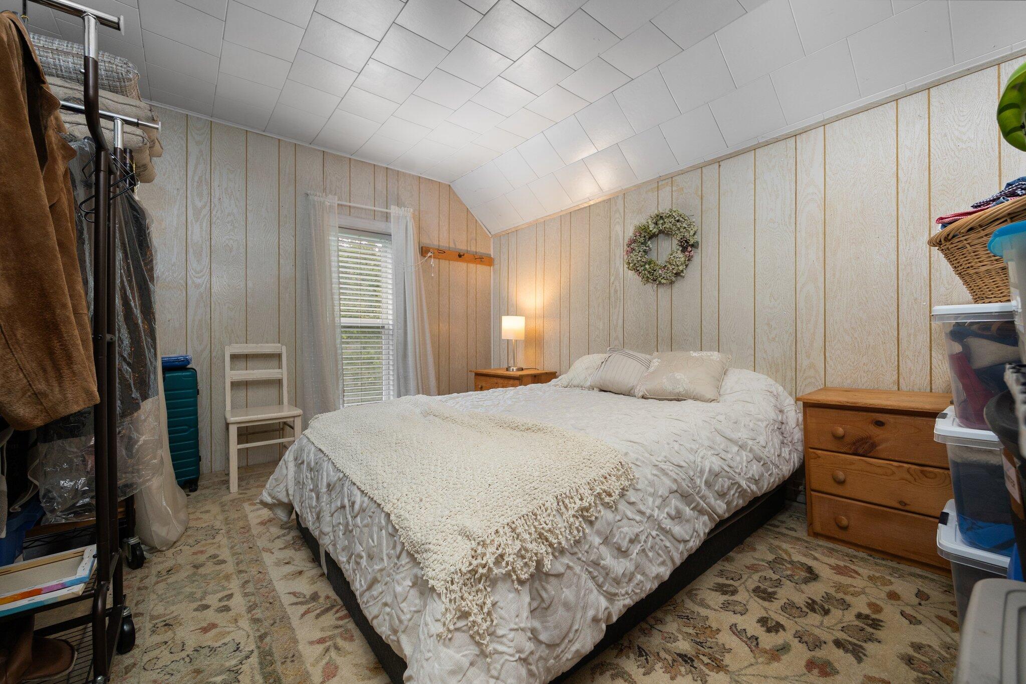 231 South Sears Street Reed City, MI 49677 - Photo 17 of 26 10-web-or-mls-C__N5123
