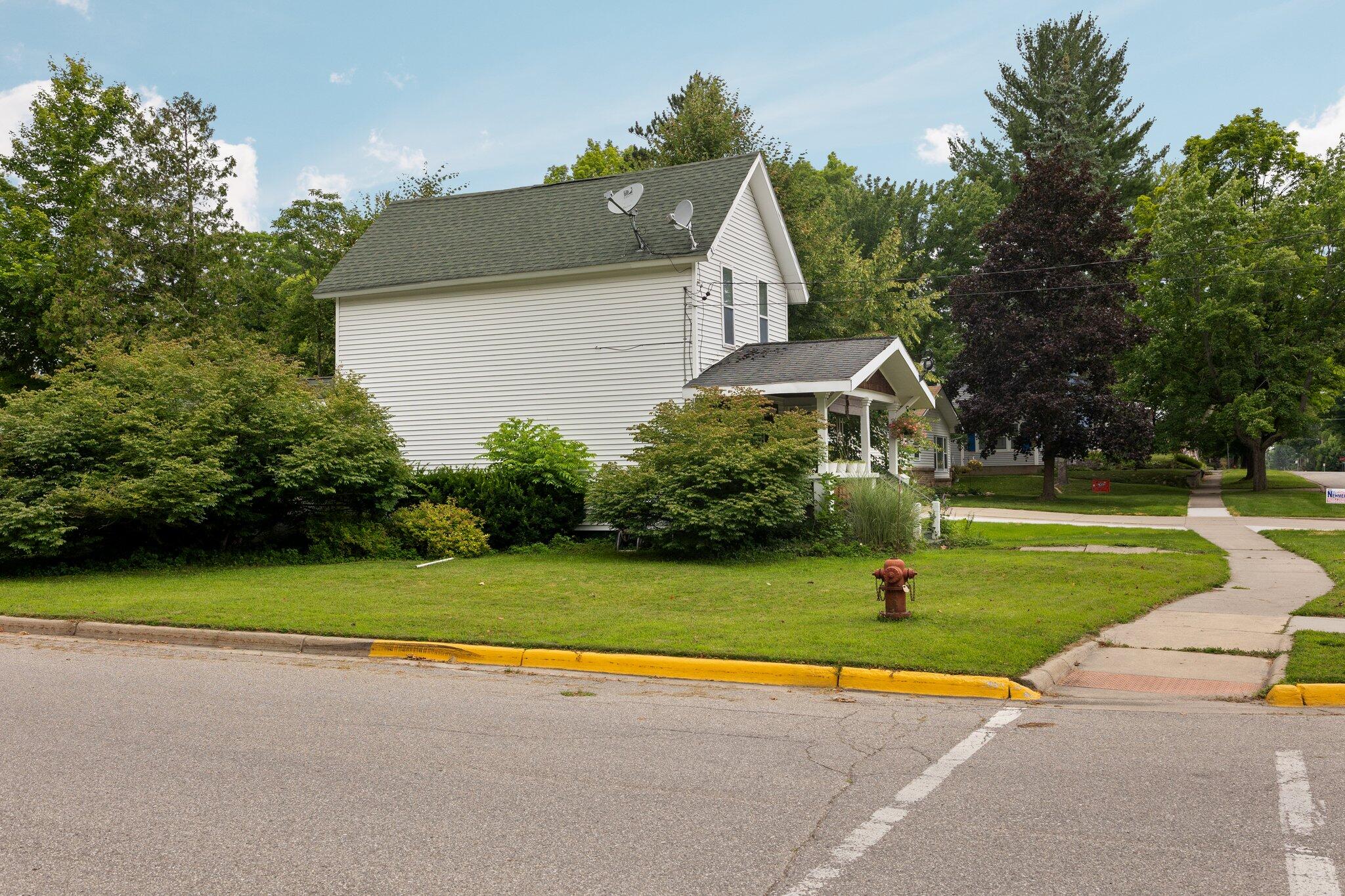 231 South Sears Street Reed City, MI 49677 - Photo 22 of 26 35-web-or-mls-C__N5282