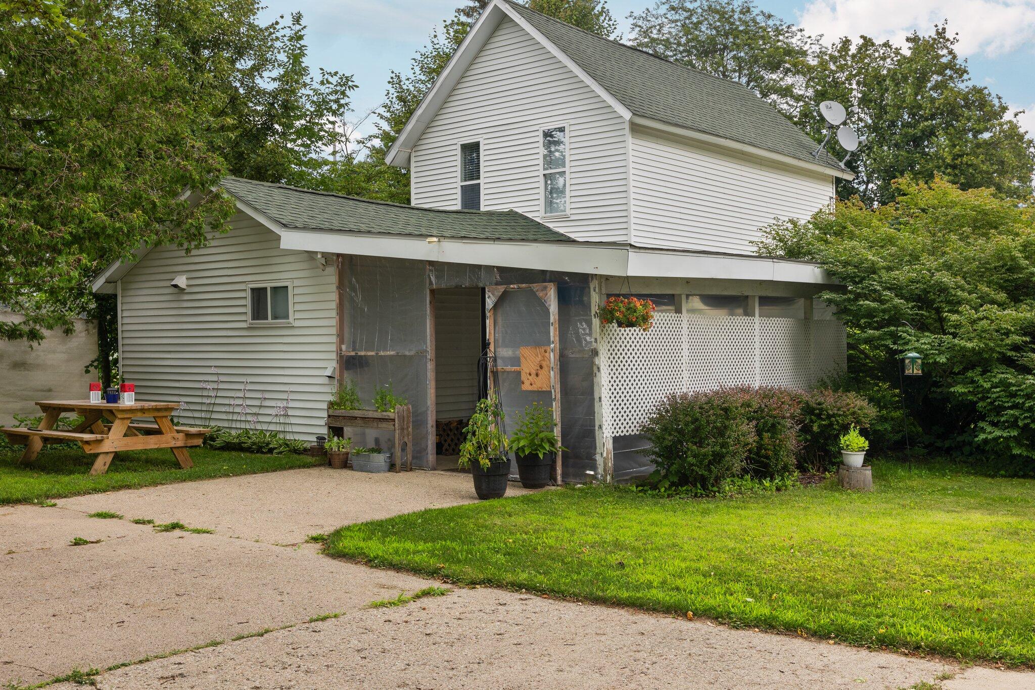 231 South Sears Street Reed City, MI 49677 - Photo 23 of 26 36-web-or-mls-C__N5284