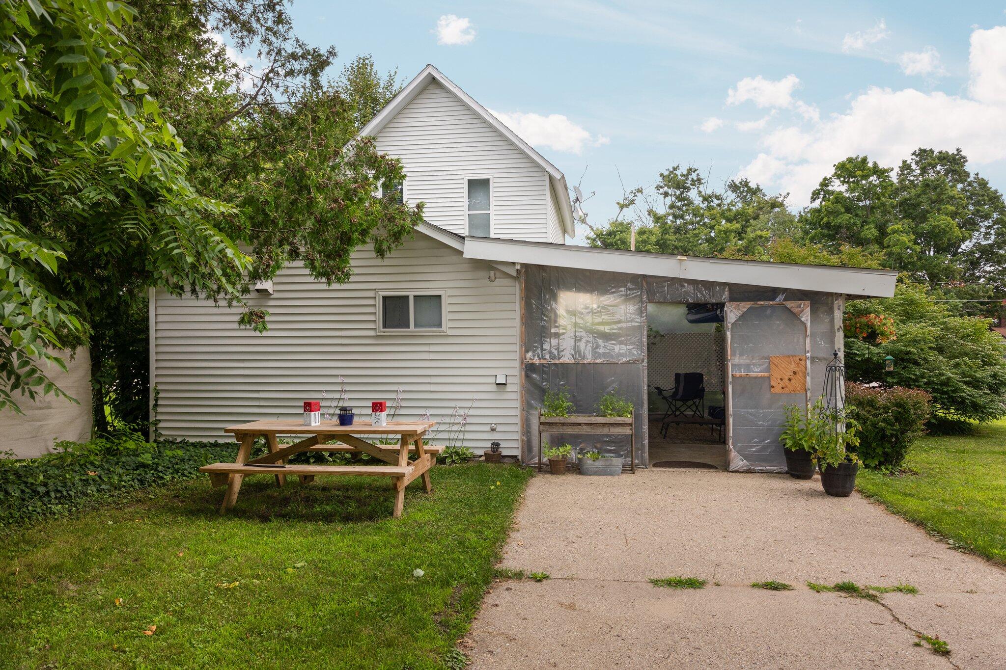 231 South Sears Street Reed City, MI 49677 - Photo 25 of 26 39-web-or-mls-C__N5288