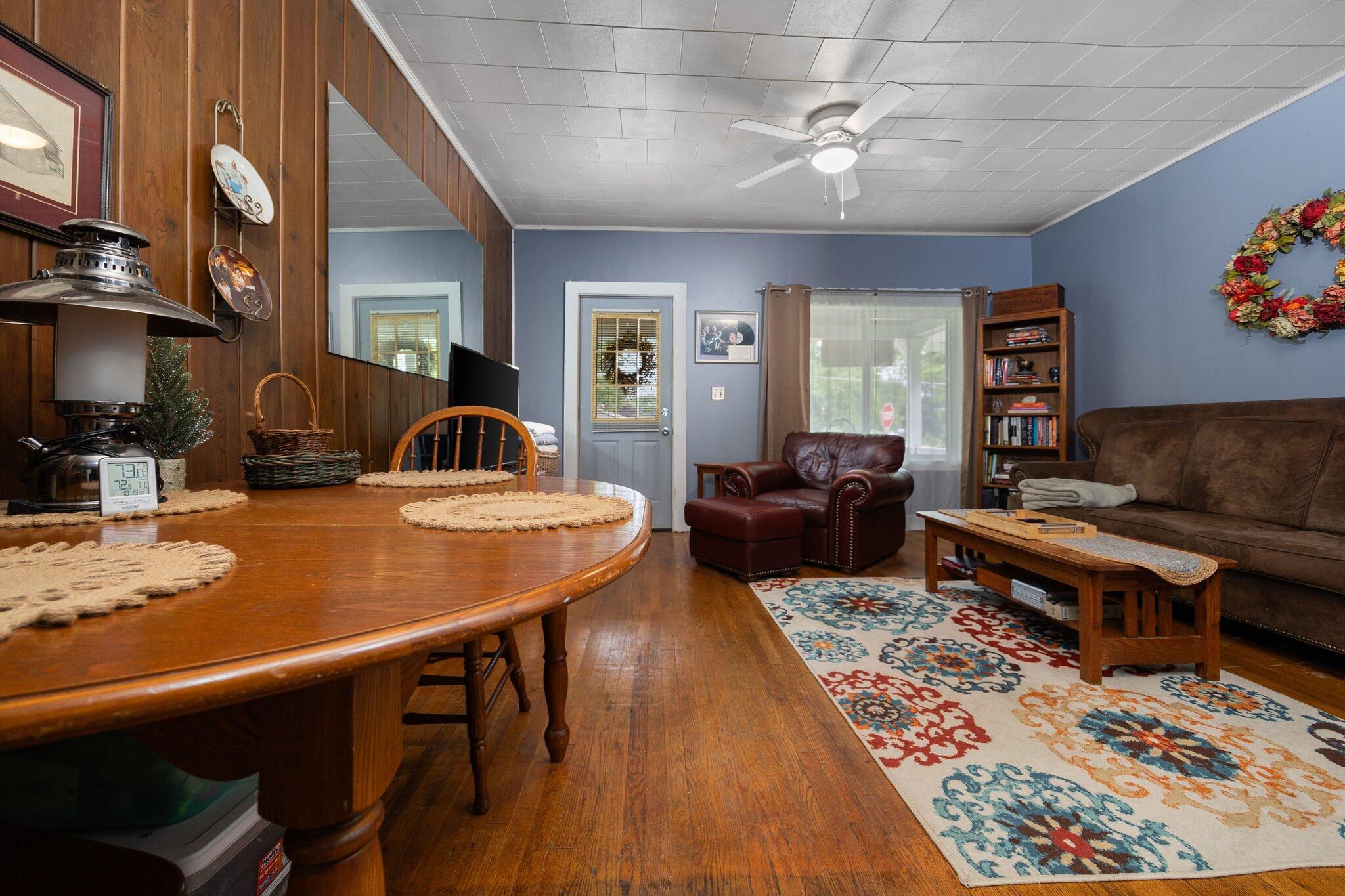 231 South Sears Street Reed City, MI 49677 - Photo 3 of 26 19-web-or-mls-C__N5193