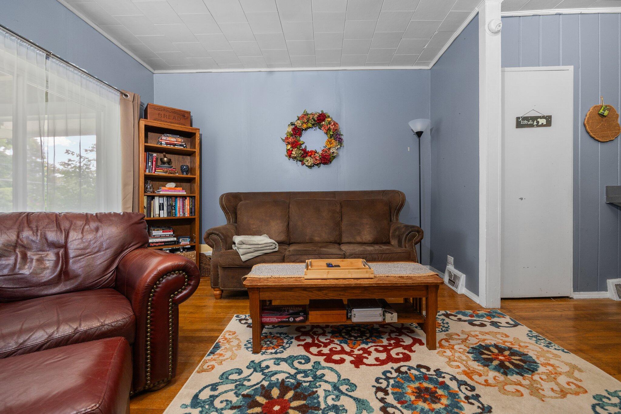 231 South Sears Street Reed City, MI 49677 - Photo 5 of 26 21-web-or-mls-C__N5216