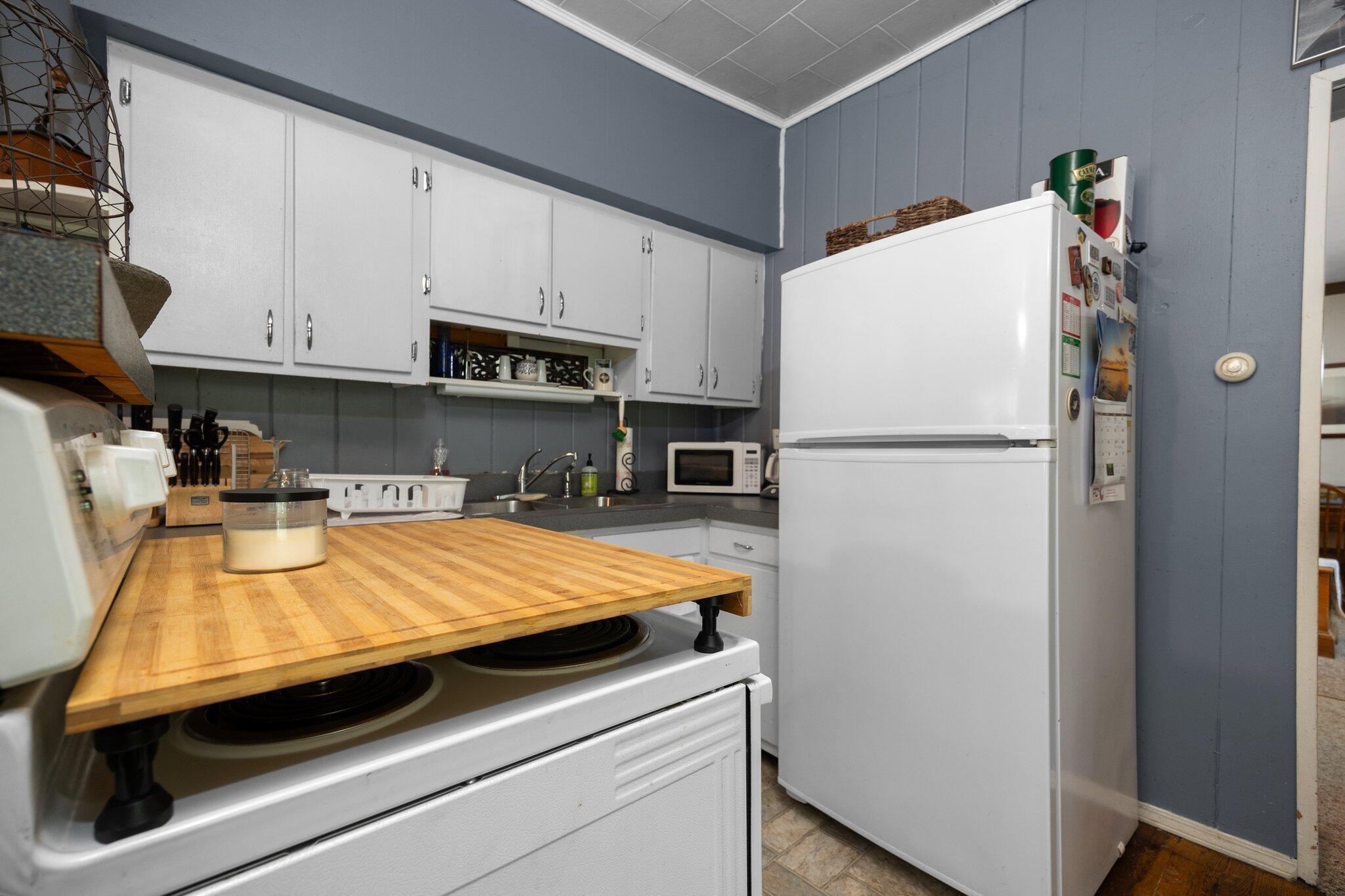 231 South Sears Street Reed City, MI 49677 - Photo 9 of 26 25-web-or-mls-C__N5258