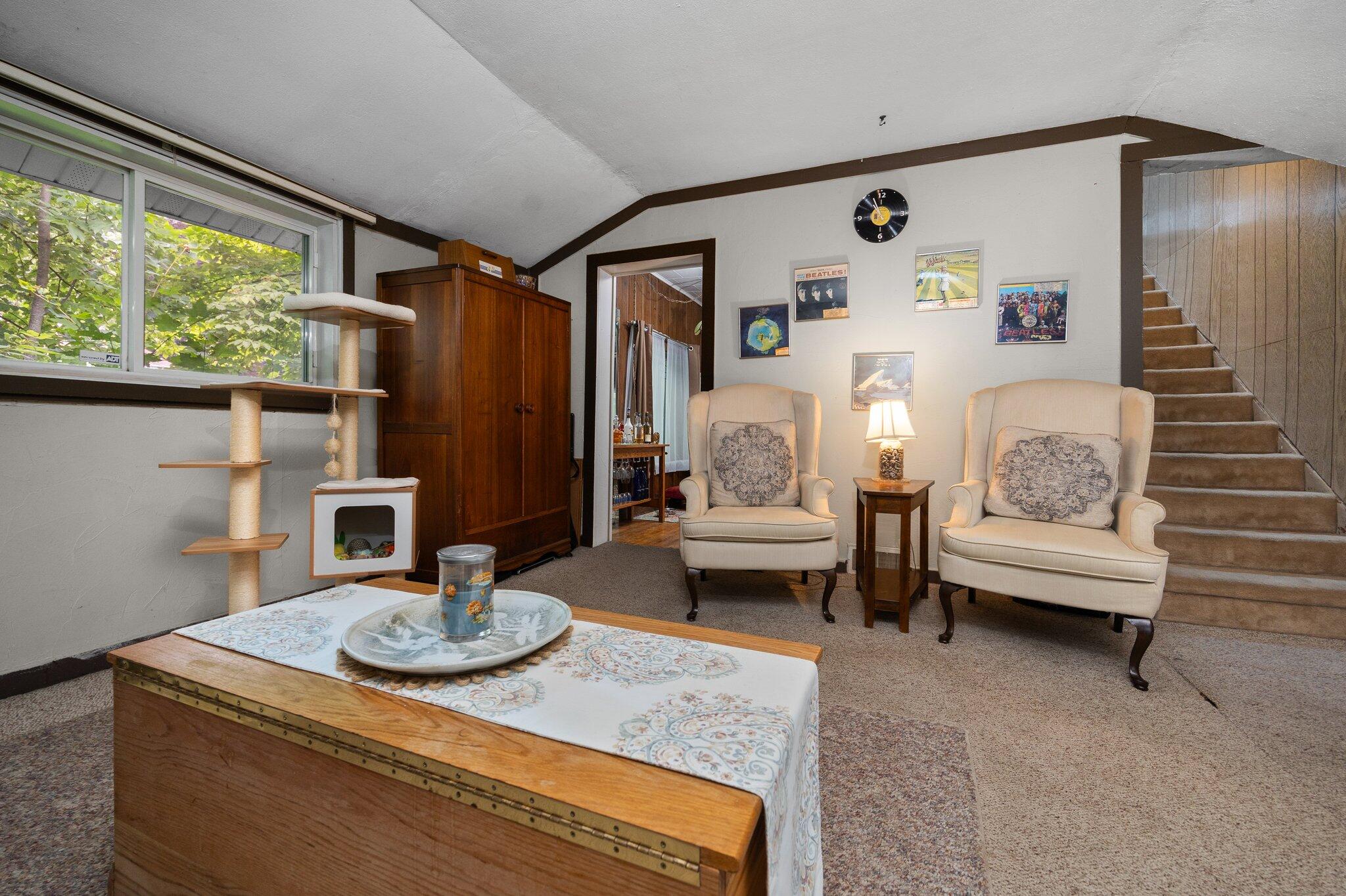 231 South Sears Street Reed City, MI 49677 - Photo 10 of 26 13-web-or-mls-C__N5147