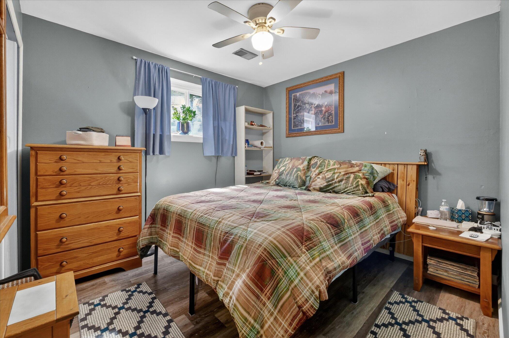 2717 Fishbeck Road Howell, MI 48843 - Photo 44 of 71 44-2717-Fishbeck-Rd-Howell-WindowStill