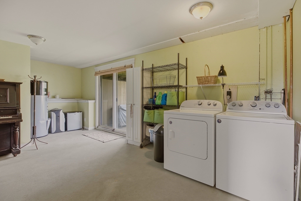 6 Musket Road Seekonk, MA 02771 - Photo 33 of 39 Gallery Image 33