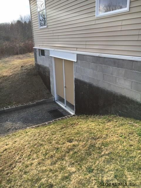 491 Beebe Road Knox, NY 12053 - Photo 11 of 15 Photo 11