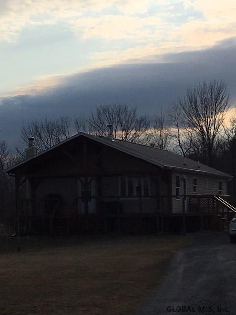 491 Beebe Road Knox, NY 12053 - Photo 13 of 15 Photo 13