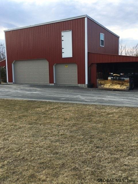 491 Beebe Road Knox, NY 12053 - Photo 14 of 15 Photo 14