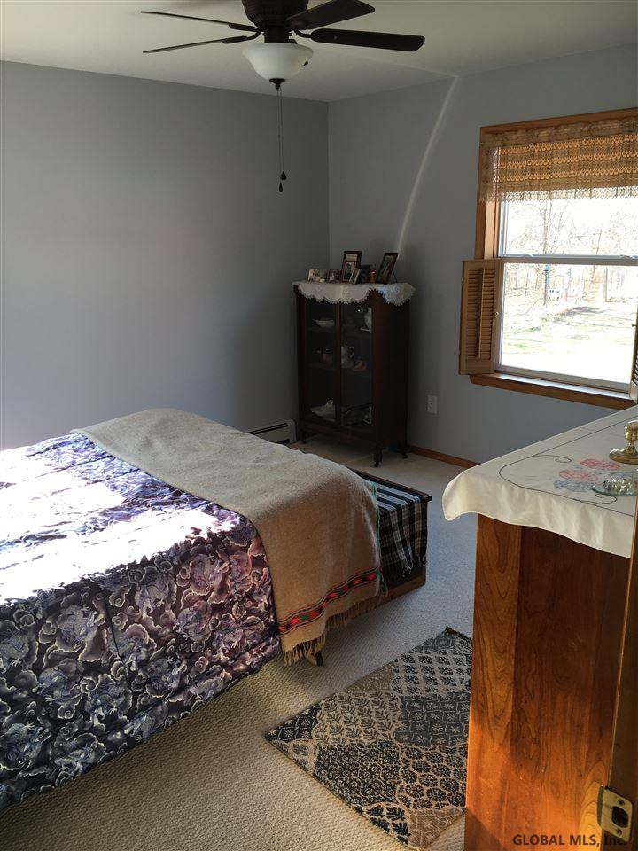 491 Beebe Road Knox, NY 12053 - Photo 15 of 15 Photo 15