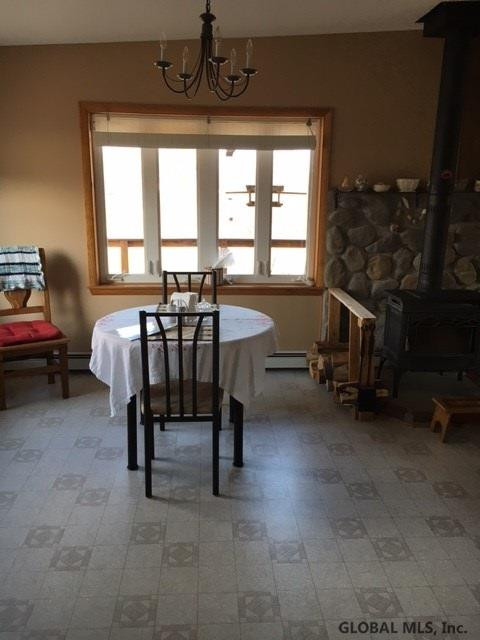 491 Beebe Road Knox, NY 12053 - Photo 2 of 15 Photo 2