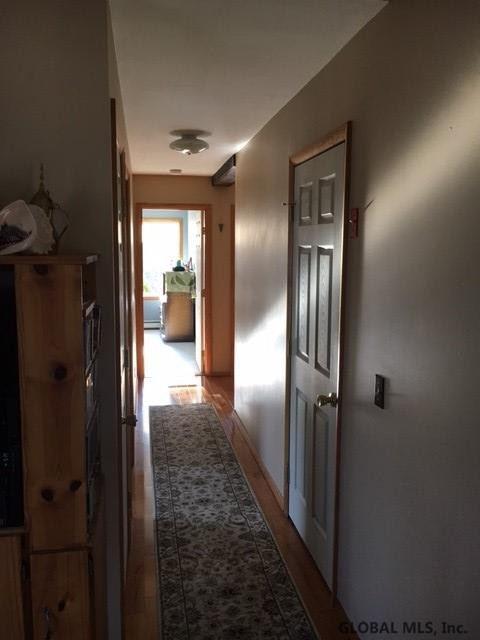 491 Beebe Road Knox, NY 12053 - Photo 3 of 15 Photo 3