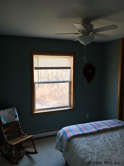 491 Beebe Road Knox, NY 12053 - Photo 4 of 15 Photo 4