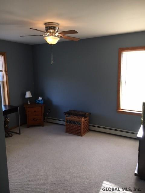 491 Beebe Road Knox, NY 12053 - Photo 5 of 15 Photo 5