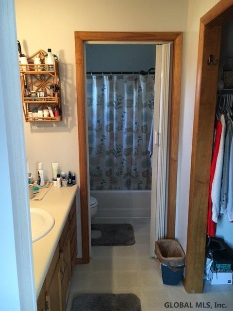 491 Beebe Road Knox, NY 12053 - Photo 6 of 15 Photo 6