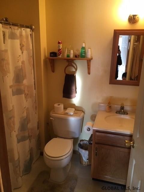 491 Beebe Road Knox, NY 12053 - Photo 7 of 15 Photo 7