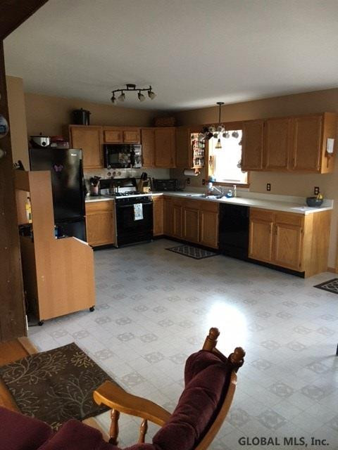491 Beebe Road Knox, NY 12053 - Photo 8 of 15 Photo 8