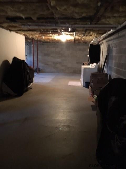 491 Beebe Road Knox, NY 12053 - Photo 9 of 15 Photo 9