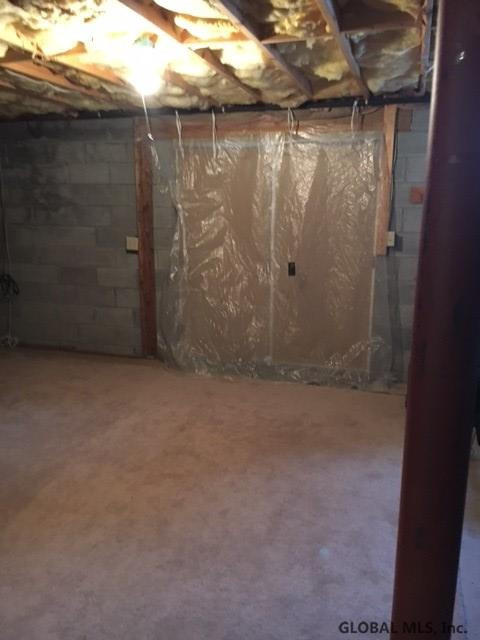 491 Beebe Road Knox, NY 12053 - Photo 10 of 15 Photo 10