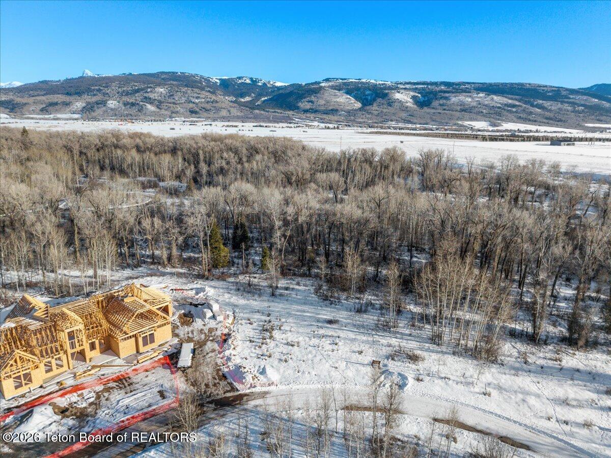 1714 Headwall Loop Driggs, ID 83422 - Photo 3 of 17 1714 Headwall Loop