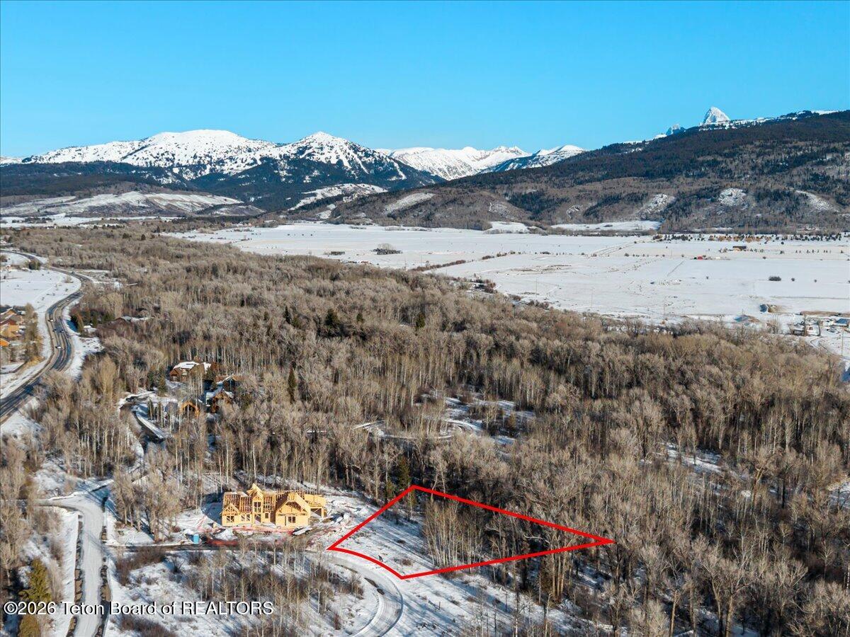 1714 Headwall Loop Driggs, ID 83422 - Photo 6 of 17 1-03 - 1714 Headwall Loop