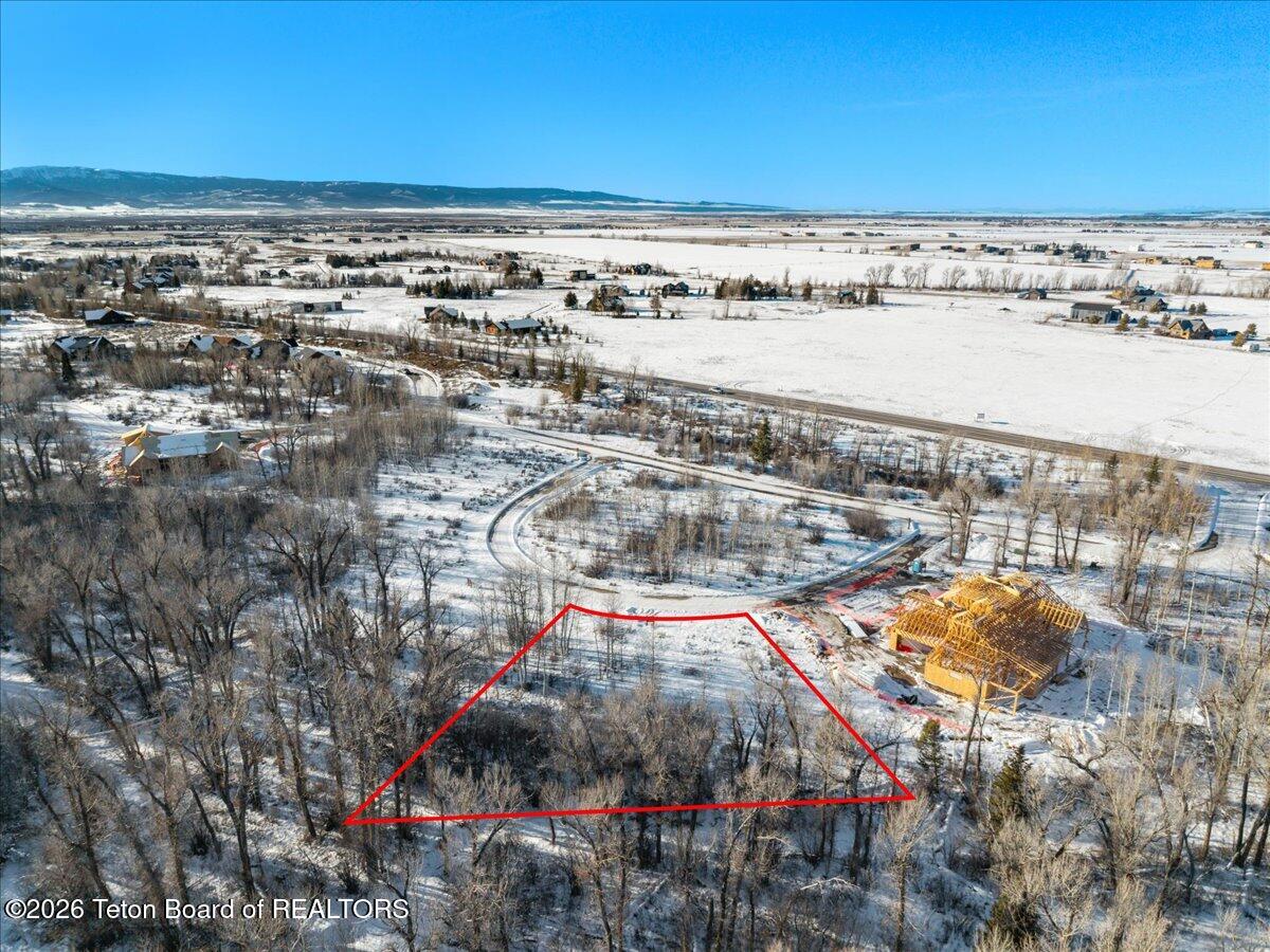 1714 Headwall Loop Driggs, ID 83422 - Photo 9 of 17 3-02 - 1714 Headwall Loop