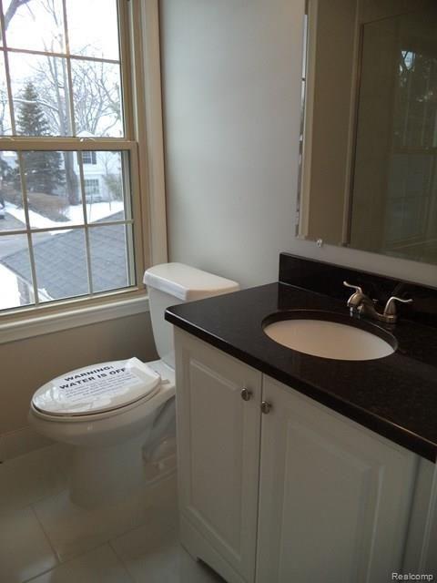 46 Edgemere Road Grosse Pointe Farms, MI 48236 - Photo 25 of 27