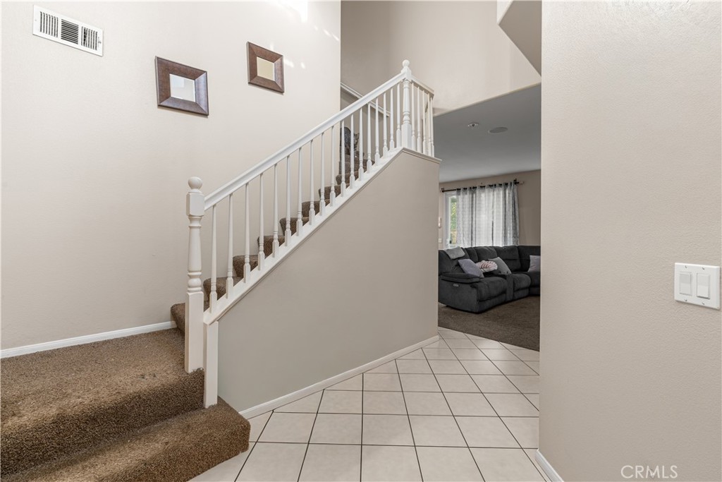 1217 Strand Way Perris, CA 92571 - Photo 12 of 54