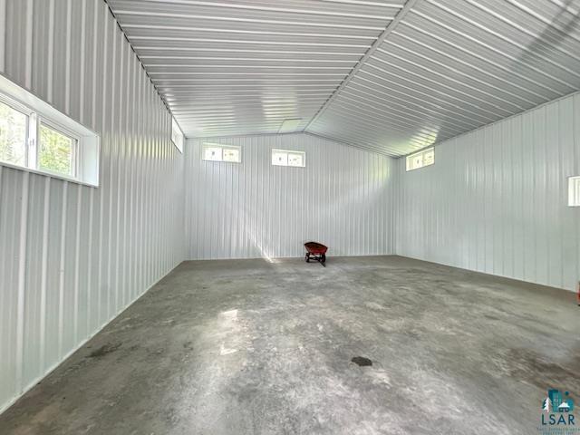 6006 Elde Road Cotton, MN 55724 - Photo 36 of 60 Gallery Image 36