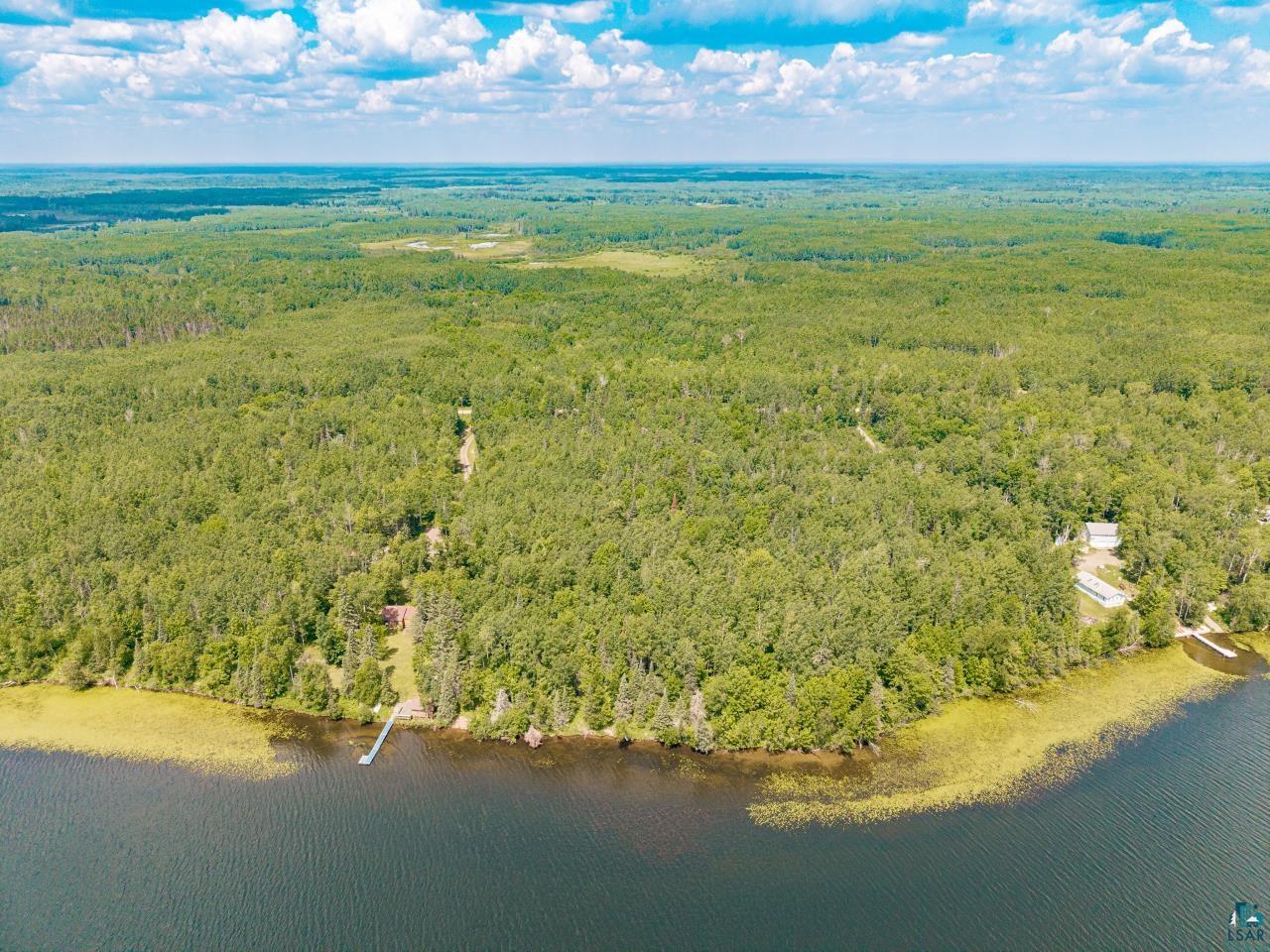 6006 Elde Road Cotton, MN 55724 - Photo 50 of 60 Gallery Image 50