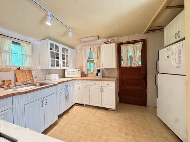 6006 Elde Road Cotton, MN 55724 - Photo 7 of 60 Gallery Image 7