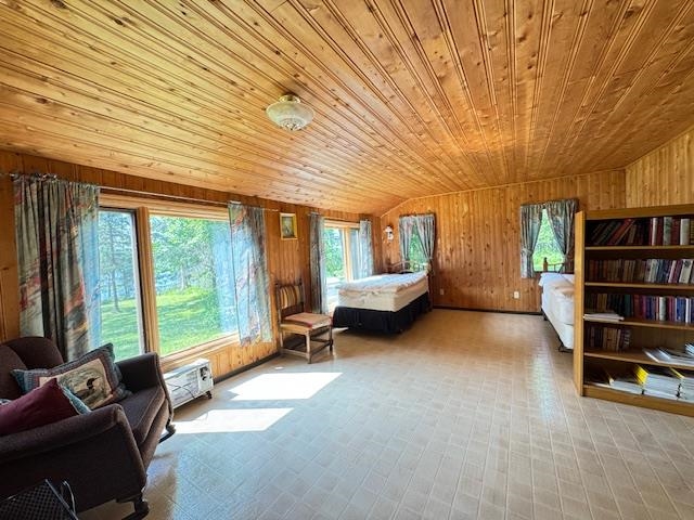 6006 Elde Road Cotton, MN 55724 - Photo 8 of 60 Gallery Image 8