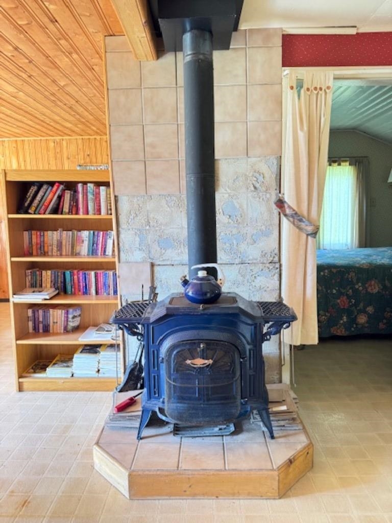 6006 Elde Road Cotton, MN 55724 - Photo 10 of 60 Gallery Image 10