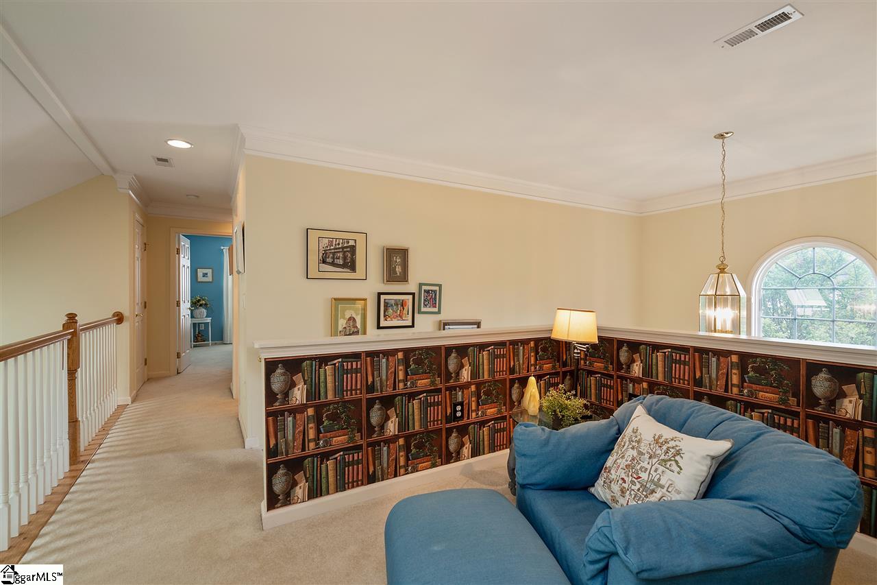 114 Moorcroft Way Greer, SC 29650 - Photo 20 of 35 Gallery Image 20