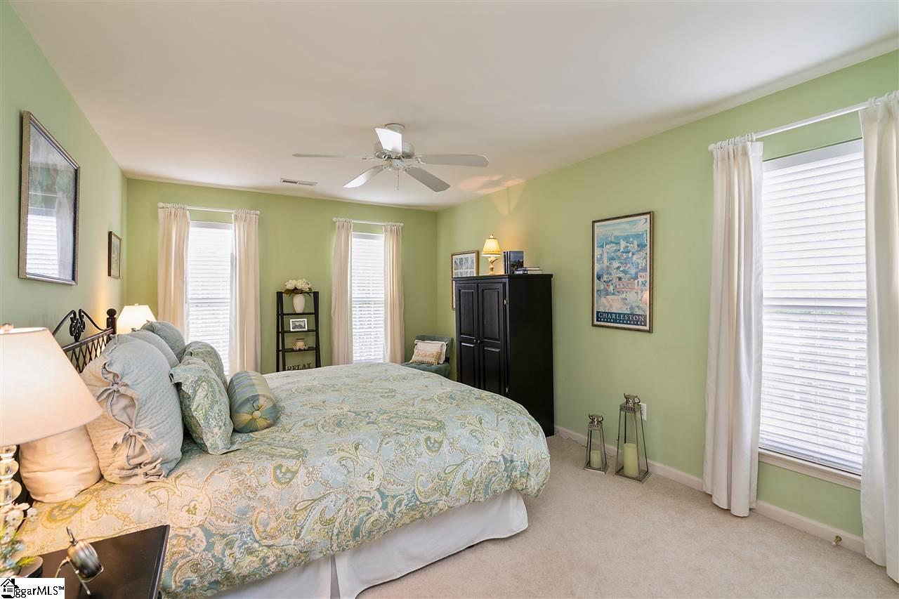 114 Moorcroft Way Greer, SC 29650 - Photo 21 of 35 Gallery Image 21