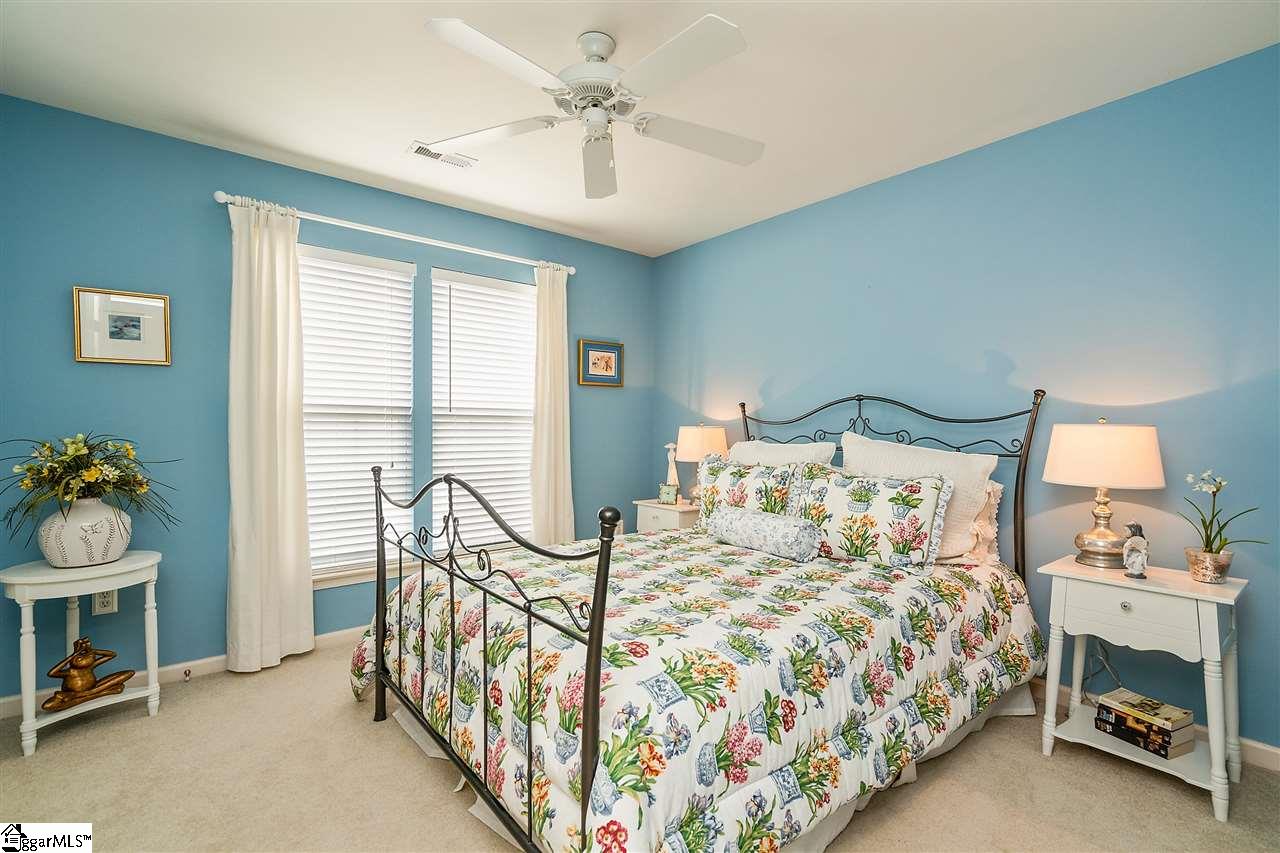 114 Moorcroft Way Greer, SC 29650 - Photo 23 of 35 Gallery Image 23