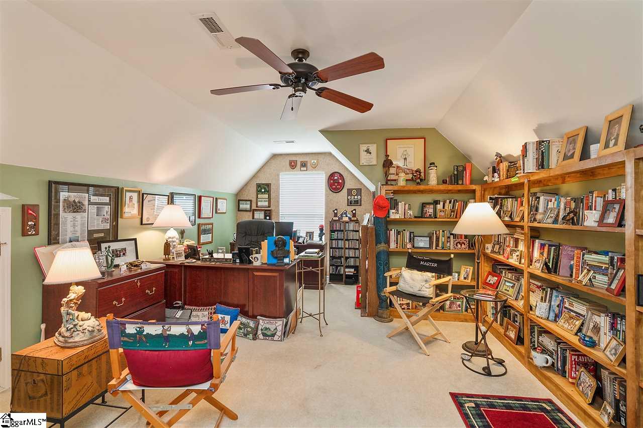 114 Moorcroft Way Greer, SC 29650 - Photo 24 of 35 Gallery Image 24