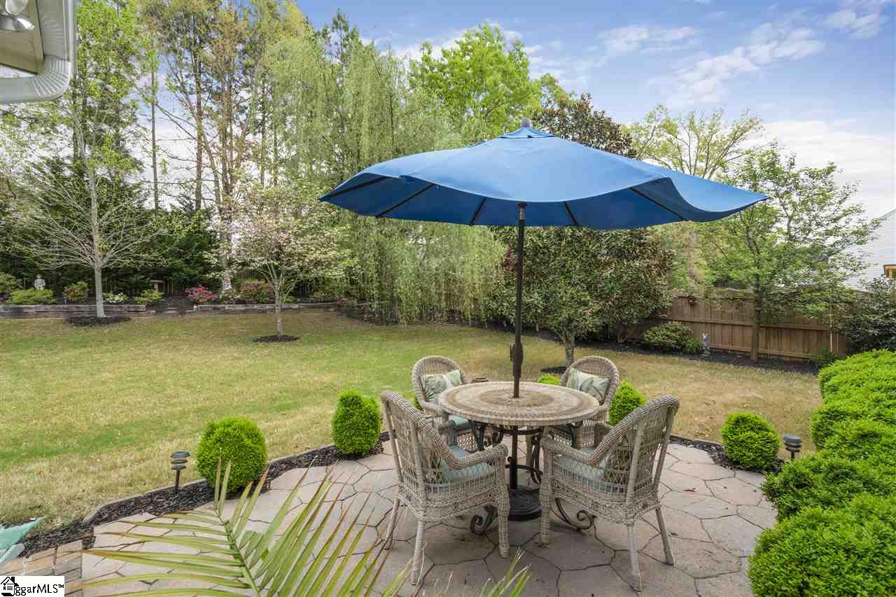 114 Moorcroft Way Greer, SC 29650 - Photo 30 of 35 Gallery Image 30