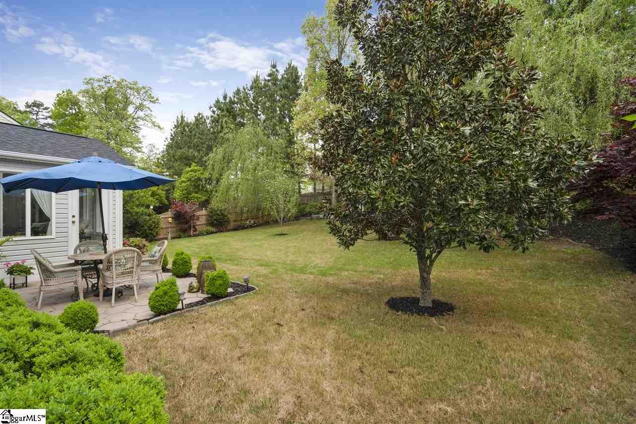 114 Moorcroft Way Greer, SC 29650 - Photo 31 of 35 Gallery Image 31