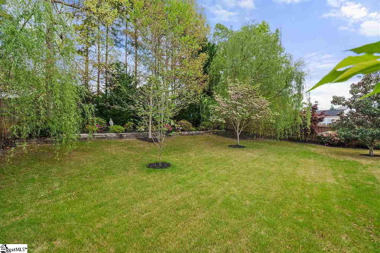 114 Moorcroft Way Greer, SC 29650 - Photo 34 of 35 Gallery Image 34