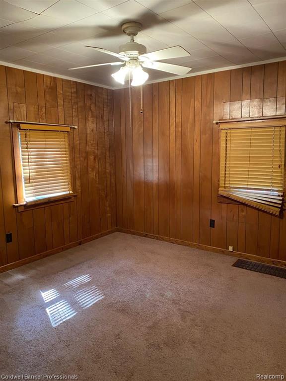 445 North Main Street Perry, MI 48872 - Photo 10 of 19
