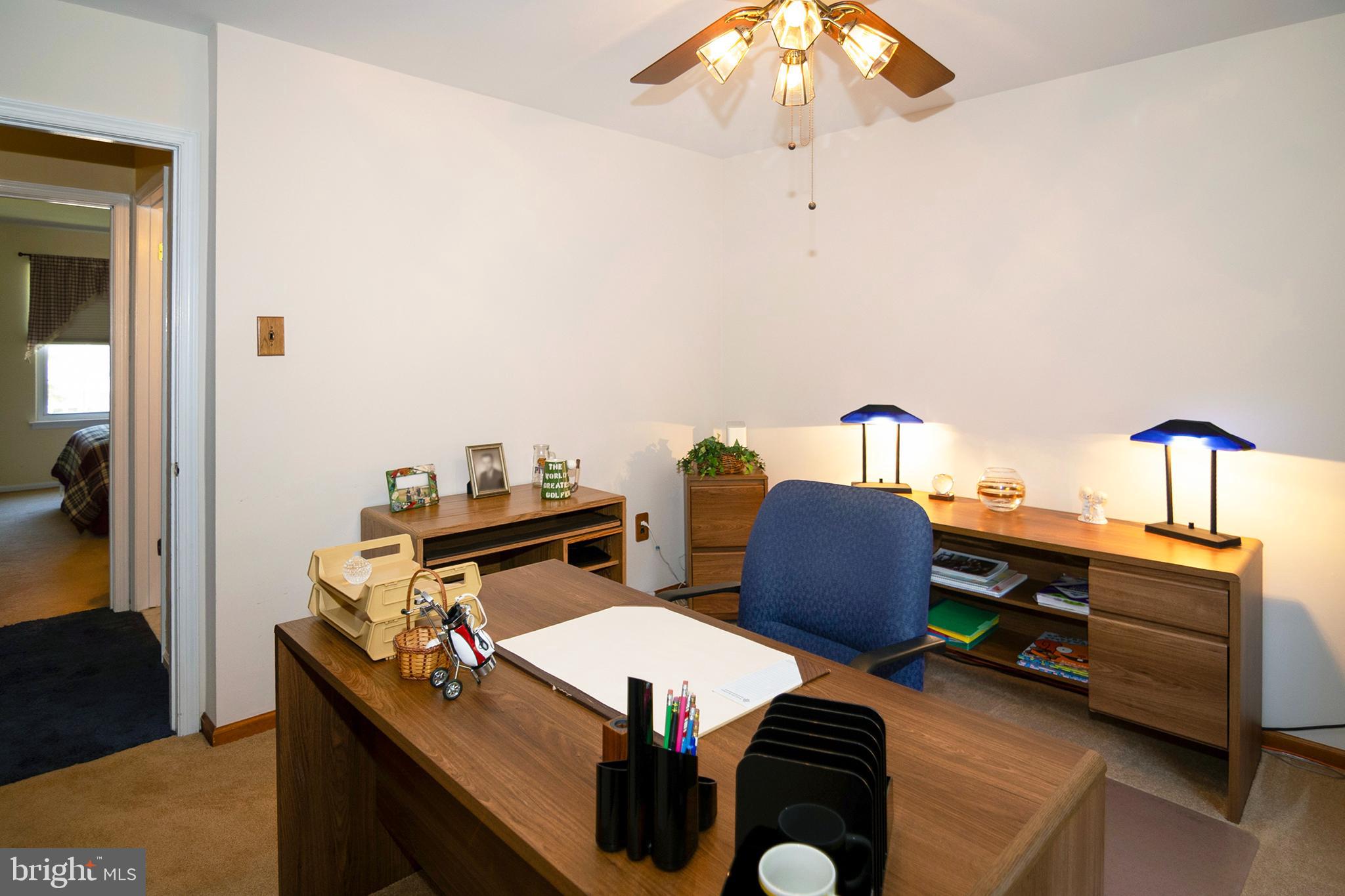 87 Freedom Road Sewell, NJ 08080 - Photo 41 of 64 Bedroom 4