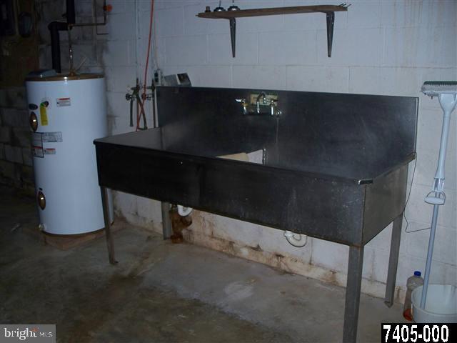 46 York Street Spring Grove, PA 17362 - Photo 24 of 24 Gallery Image 24
