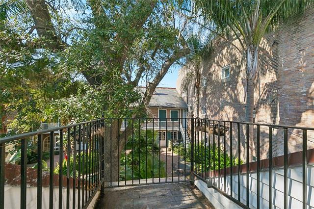 835 Royal Street, Unit 835 New Orleans, LA 70116 - Photo 16 of 25 Gallery Image 16