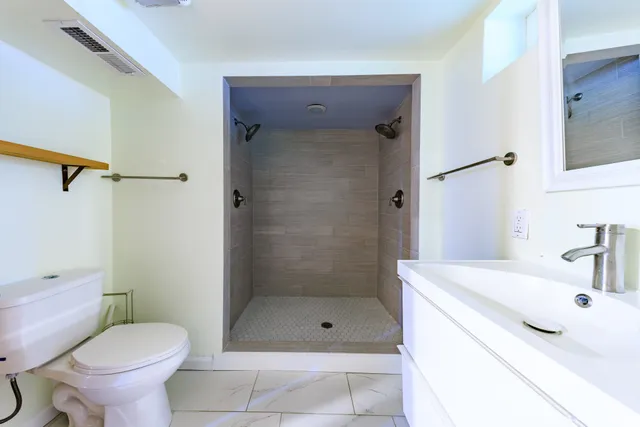 $2,650 | 605 South 11th Street, Nashville, TN 37206