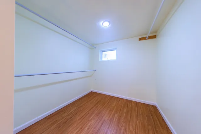 $2,650 | 605 South 11th Street, Nashville, TN 37206