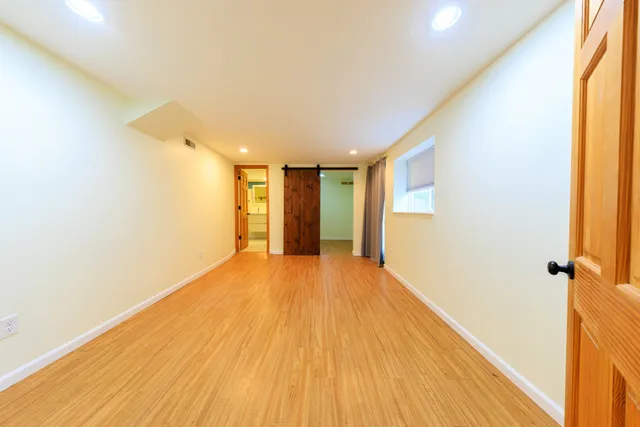 $2,650 | 605 South 11th Street, Nashville, TN 37206